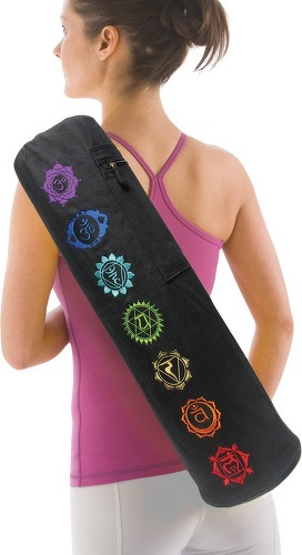 Gaiam-Yogamat sac-3