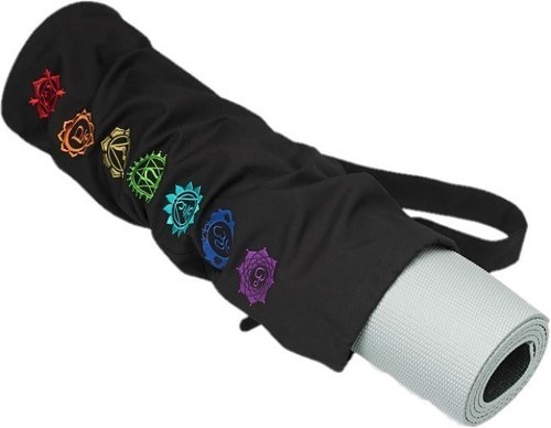 Gaiam-Yogamat sac-4