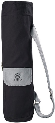 Gaiam-Yogamat sac-0