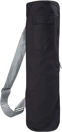 Gaiam-Yogamat sac-1