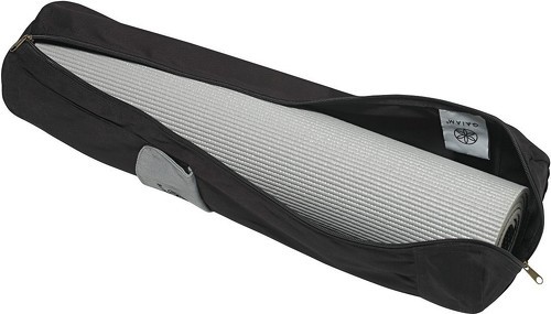Gaiam-Yogamat sac-2