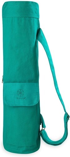 Gaiam-Yogamat sac-0