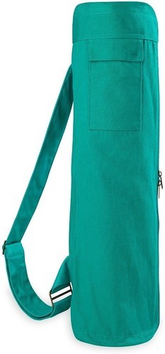 Gaiam-Yogamat sac-1