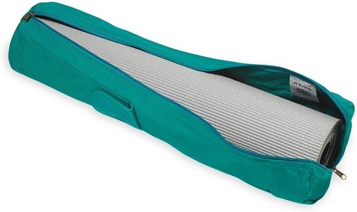 Gaiam-Yogamat sac-2