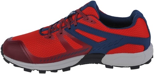 inov-8-Inov 8 Roclite G 315 Gtx-1