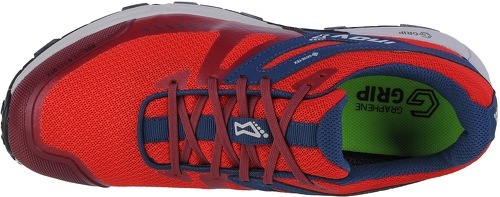 inov-8-Inov 8 Roclite G 315 Gtx-2