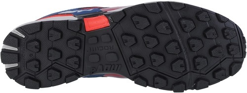 inov-8-Inov 8 Roclite G 315 Gtx-3