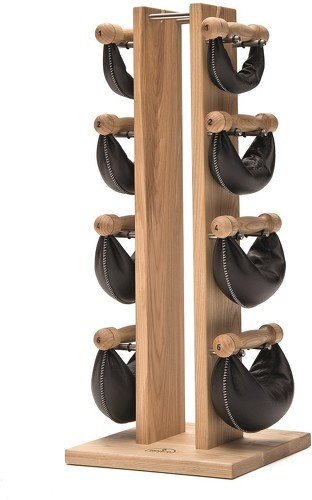 Nohrd-Nohrd Swing Bell ensemble 2 4 6 8 Kg-0