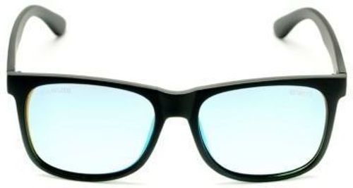 Bliz-Polarized Sunglass-0