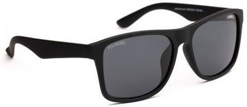 Bliz-Polarized Sunglass-0