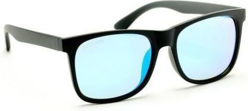 Bliz-Polarized Sunglass-1