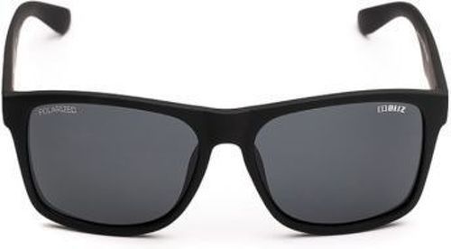 Bliz-Polarized Sunglass-1