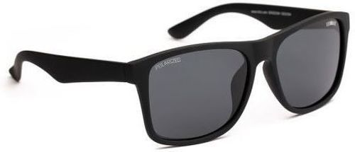 Bliz-Polarized Sunglass-2