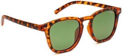 Bliz-Polarized Demi Brounglass-0