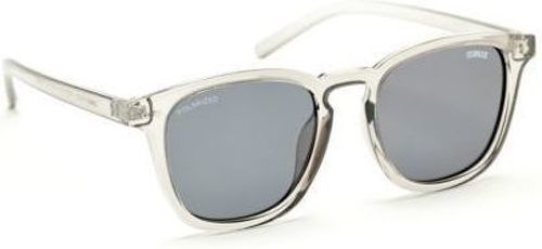 Bliz-Polarized Trans Sunglass-0