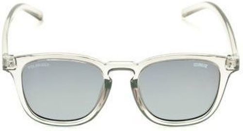 Bliz-Polarized Trans Sunglass-1