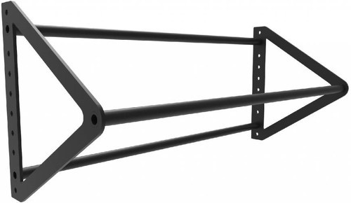 Lifemaxx-Poutre Triangle Crossmaxx 110 Cm Pour Crossmaxx Rig-2