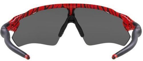 OAKLEY-Radar EV Path (Prizm Black)-1