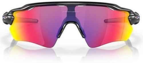 OAKLEY-Radar EV Path (Prizm Road)-1