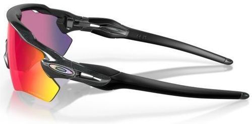 OAKLEY-Radar EV Path (Prizm Road)-2