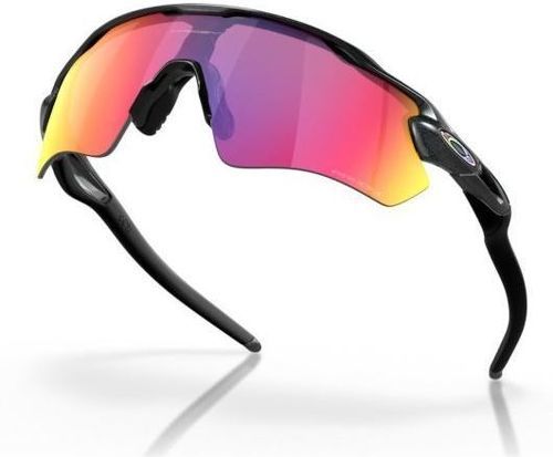 OAKLEY-Radar EV Path (Prizm Road)-3