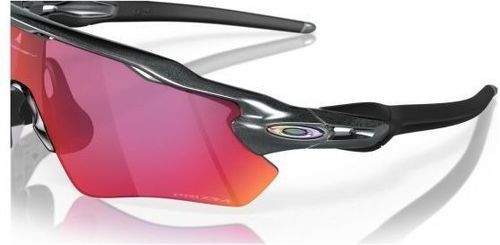 OAKLEY-Radar EV Path (Prizm Road)-4