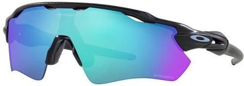 OAKLEY-Radar Ev Path (Prizm Sapphire)-0