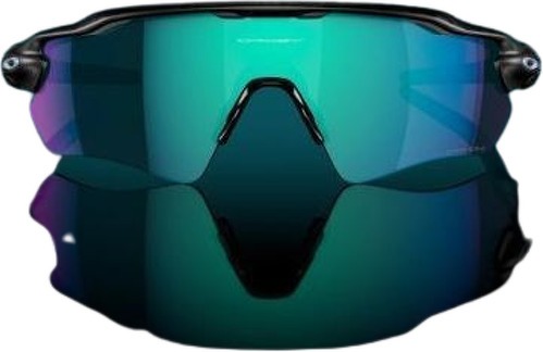 OAKLEY-Radar Ev Path (Prizm Sapphire)-1