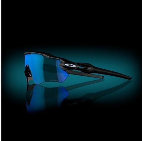 OAKLEY-Radar Ev Path (Prizm Sapphire)-2