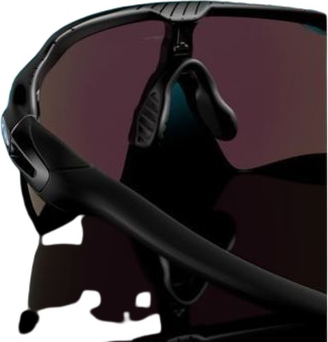 OAKLEY-Radar Ev Path (Prizm Sapphire)-3