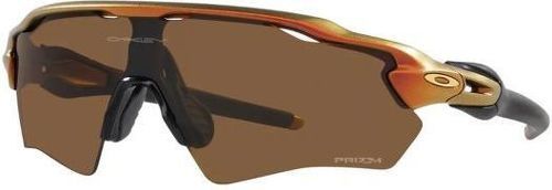 OAKLEY-Radar Ev Xs Path (Prizm )-0