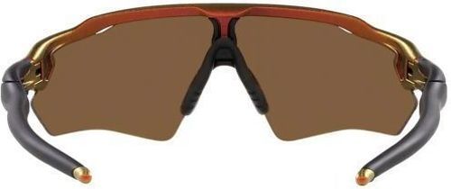 OAKLEY-Radar Ev Xs Path (Prizm )-1