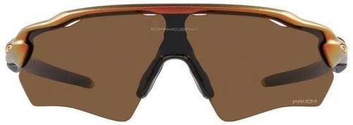 OAKLEY-Radar Ev Xs Path (Prizm )-2