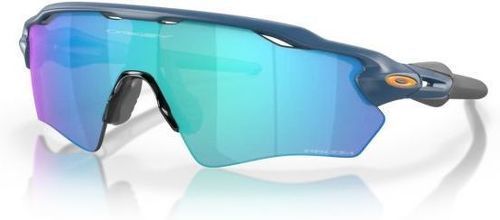 OAKLEY-Radar Ev Xs Path (Prizm Sapphire)-0