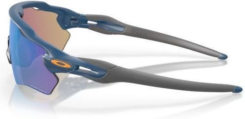 OAKLEY-Radar Ev Xs Path (Prizm Sapphire)-2