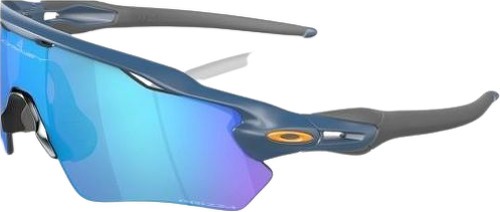 OAKLEY-Radar Ev Xs Path (Prizm Sapphire)-4