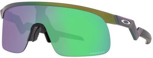 OAKLEY-Resistor (Prizm Jade)-0