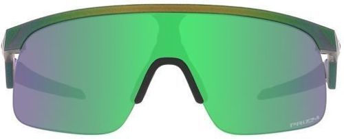 OAKLEY-Resistor (Prizm Jade)-1