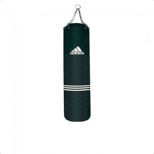 adidas Performance-Sac de frappe en toile - 60 cm-0
