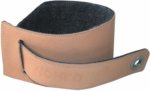 Nohrd-Sangle De Cheville Slimbeam-0