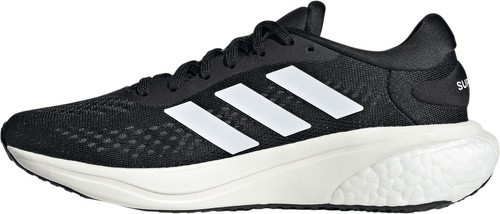 adidas Performance-Supernova 2.0-2