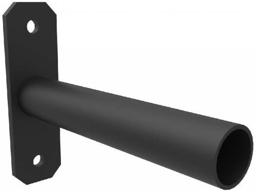 Lifemaxx-Support De Plaque Crossmaxx Pour Crossmaxx Rig-0