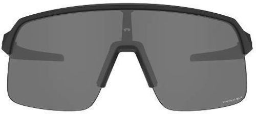 OAKLEY-Sutro Lite (Prizm Black)-1