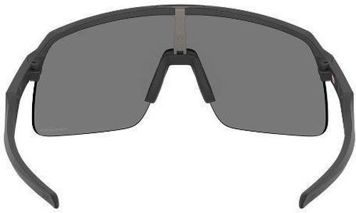 OAKLEY-Sutro Lite (Prizm Black)-2