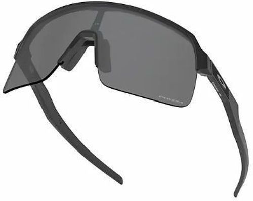 OAKLEY-Sutro Lite (Prizm Black)-4