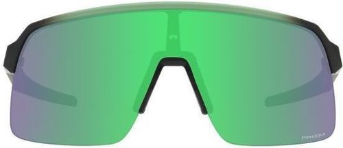 OAKLEY-Sutro Lite (Prizm Jade)-1