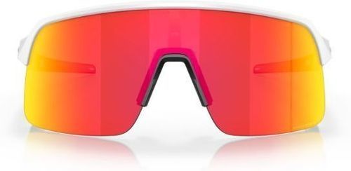 OAKLEY-Sutro Lite (Prizm Ruby)-1