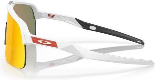 OAKLEY-Sutro Lite (Prizm Ruby)-2