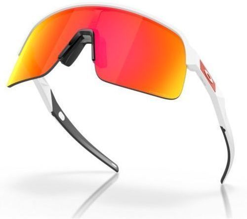 OAKLEY-Sutro Lite (Prizm Ruby)-3