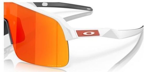 OAKLEY-Sutro Lite (Prizm Ruby)-4